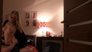 free adult video 28 AlyssiaSuxx - Fremdgeh-Strolch ANAL getröstet  - sex - german porn petite lesbian gets anal hardcore lezdom humped-1