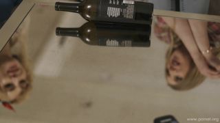 TS Wife Swap #2 – Scene 3 shemale -1