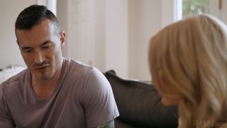 [K2S.CLUB] Emma Rosie - Nude And Unusual Punishment - FullHD 1080P-1