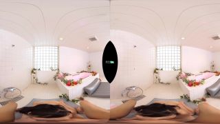 KIWVR-310 A - Virtual Reality - Virtual reality-9