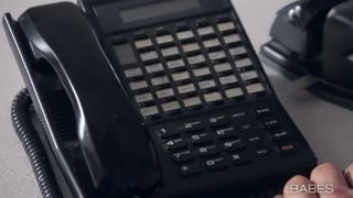 7856 The Conference Call 1080p-1