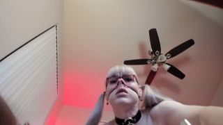 adult video 18  webcam | Shemale Webcams Video for May 9, 2020 – 15 | webcams-1