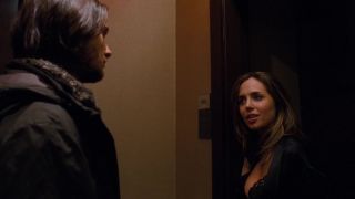 Eliza Dushku – Locked In (2010) HD 1080p - (Celebrity porn)-6