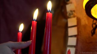 online adult clip 19 Sophia D - Bohemian Pleasure 2 on hardcore porn tits hard sex-2