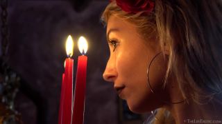 online adult clip 19 Sophia D - Bohemian Pleasure 2 on hardcore porn tits hard sex-6