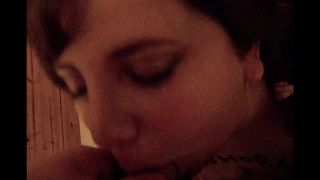 online video 24 My First Anal Video – Dolly Deetz - anal - anal porn taurus artworks digital erotic bdsm-0
