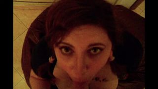 online video 24 My First Anal Video – Dolly Deetz - anal - anal porn taurus artworks digital erotic bdsm-1