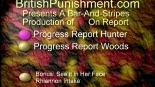 On Report Bars Stripes Download New Porn Video Fast Mode ...-9