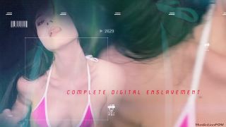 adult xxx video 46 elise sutton femdom masturbation porn | HumiliationPOV - Princess Miki’S Dopamine Drone | joi-0