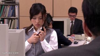 Reducing Mosaic RBD-198 あなた、許して…。 長澤あずさ 淫らな上下関係-6