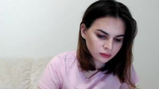 online clip 38 Shemale Webcams Video for October 29, 2018 – 03,  on webcam -7