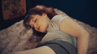 Zoe Page and Brianna Olivia in Coming of Age - Jan 17, 20...-4