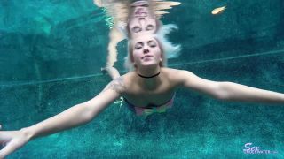 SexUnderwater e0816 Blake Carter UW Model Training 1 (mp4)-2