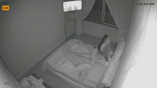 Webcam 992 Italy Naples 2xhVrSbJ4-0