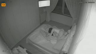 Webcam 992 Italy Naples 2xhVrSbJ4-1