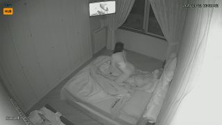 Webcam 992 Italy Naples 2xhVrSbJ4-2