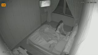 Webcam 992 Italy Naples 2xhVrSbJ4-5