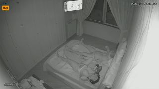 Webcam 992 Italy Naples 2xhVrSbJ4-6