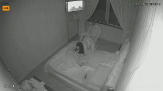 Webcam 992 Italy Naples 2xhVrSbJ4-7