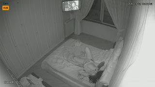 Webcam 992 Italy Naples 2xhVrSbJ4-8