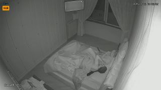 Webcam 992 Italy Naples 2xhVrSbJ4-9