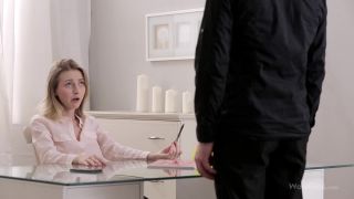 adult video clip 3 anal creampie hardcore sex Goldie Baby Skinny Girl Beautiful Sex, wowgirls on hardcore porn-1