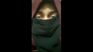 [GetFreeDays.com] Lovely hijab girl Sex Clip June 2023-5