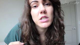 online porn clip 6 misslucyskye 04-09-2020-796728980-F0rced JOI w titty worship. no - worship - fetish porn cadence lux femdom-1