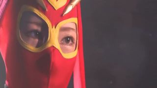 [SuperMisses.com] SPSB-32 Glamour Mask Desperate Capture Operation-005-0
