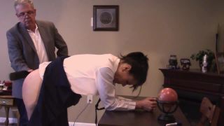 free adult video 21 Punished Brats - Weaponized Detention Day 2 Part 2 of 2 on femdom porn anal fetish porn-2
