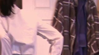 free adult video 21 Punished Brats - Weaponized Detention Day 2 Part 2 of 2 on femdom porn anal fetish porn-9