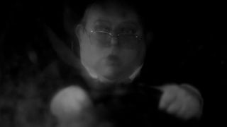 xxx video clip 27 The Human Centipede II [SD 1.37 GB] - fetish - femdom porn glove fetish-5