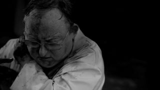 xxx video clip 27 The Human Centipede II [SD 1.37 GB] - fetish - femdom porn glove fetish-7