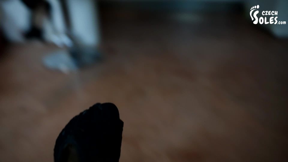 Porn tube Porn online Czech Soles - Beaten by two hookers humiliated and stomped femdom