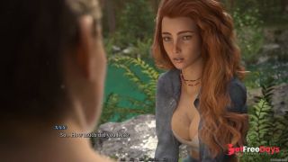 [GetFreeDays.com] Dreamland Mei Route 14 PC Gameplay Sex Film May 2023-7