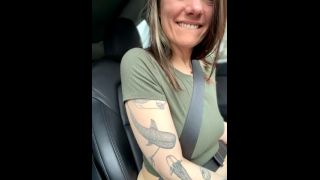 Stella Cox Blowjob The Pleasure Business Scene 3 - DaringSex - Stella Cox-6