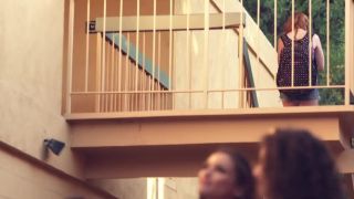 free adult video 19  teen | best black porn brunette | black sex gif Revenge Of The Petites | dani daniels | group white black lesbian webcam video on lesbian sexy black teen, black on pornstar on pornstar anal sex big black | skin diamond | teen-3