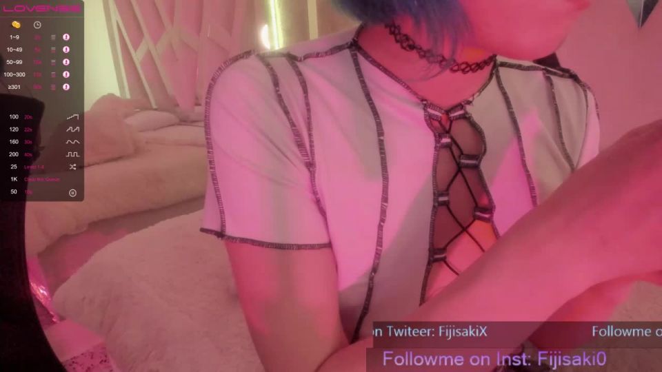 Shemale Webcams Video for April 10, 2022 – 08 webcam 