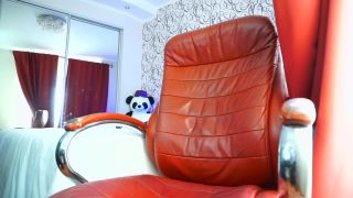 Shemale Webcams Video for March 30, 2020 – 10 Shemale!-4