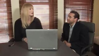 porn video 39 Transsexual Babysitters 9 – 2 - shemales - shemale porn -1