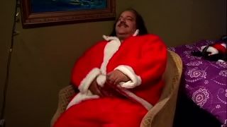 xxx video clip 26 Very Very Bad Santa - cumshot - big ass porn blowjob and facial compilation-2