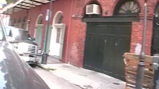 PublicFlash katana01 all (mp4)-8