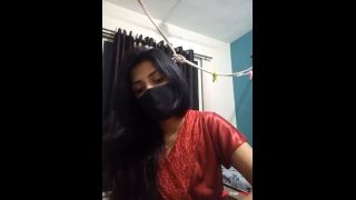 [GetFreeDays.com] Neha Darling Porn Clip December 2022-0