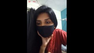 [GetFreeDays.com] Neha Darling Porn Clip December 2022-2