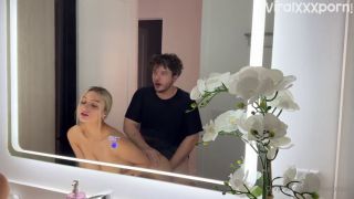 Csblondebombshell, Luke Cooper  tape Csblondebombshell And Luke Cooper Fuck Tape Finally Exposed-2