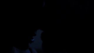 Julia Ianina, Flora Baccarini, Julia Konrad - 1 Contra Todos s03e04e05e07 (2018) HD 720p!!!-0