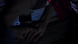 Julia Ianina, Flora Baccarini, Julia Konrad - 1 Contra Todos s03e04e05e07 (2018) HD 720p!!!-3