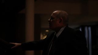 Julia Ianina, Flora Baccarini, Julia Konrad - 1 Contra Todos s03e04e05e07 (2018) HD 720p!!!-6