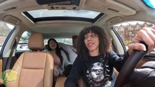 5 STAR UBER FUCK FEAT FRECKLEMONADE TOKYOLEIGH 9BLOCKPRODUCTIONS-0