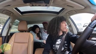 5 STAR UBER FUCK FEAT FRECKLEMONADE TOKYOLEIGH 9BLOCKPRODUCTIONS-1